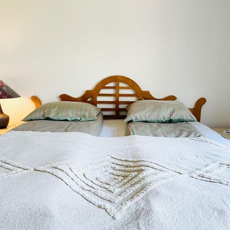 Scandinavian House Hotel- Holbol, Kruså Zewnętrze zdjęcie