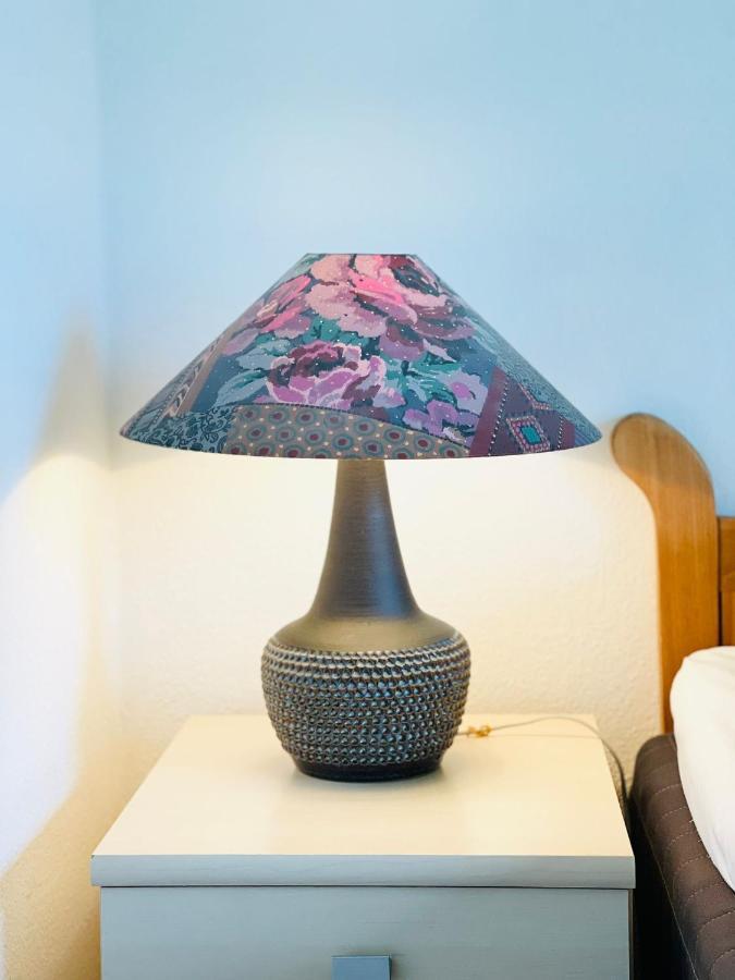 Scandinavian House Hotel- Holbol, Kruså Zewnętrze zdjęcie