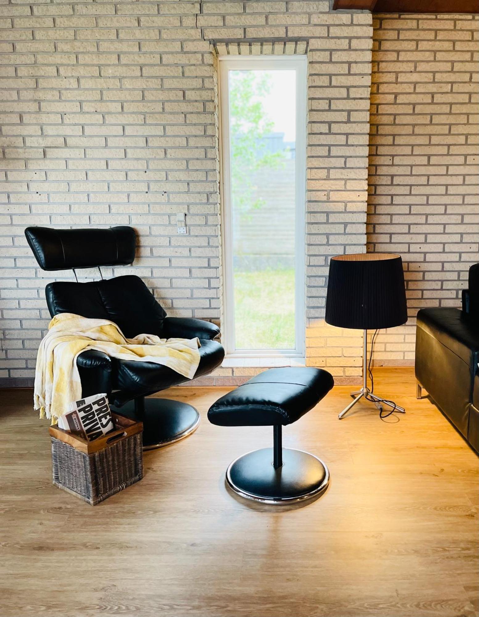 Scandinavian House Hotel- Holbol, Kruså Zewnętrze zdjęcie