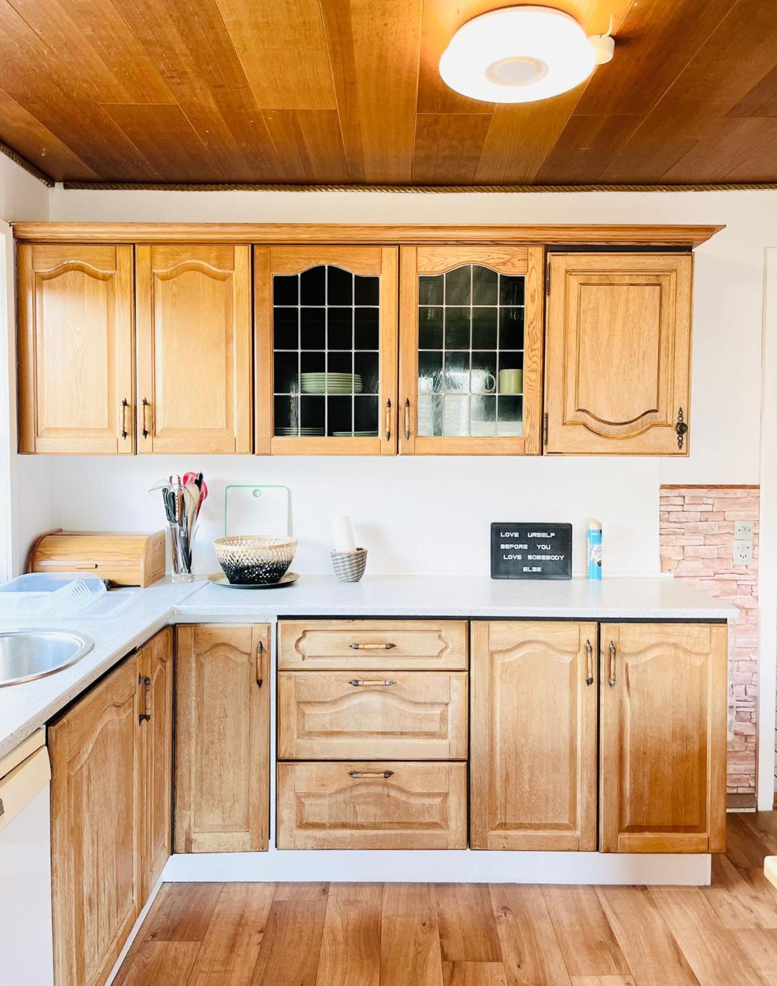 Scandinavian House Hotel- Holbol, Kruså Zewnętrze zdjęcie